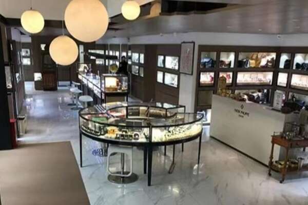 临汾市安泽寄卖奢侈品店