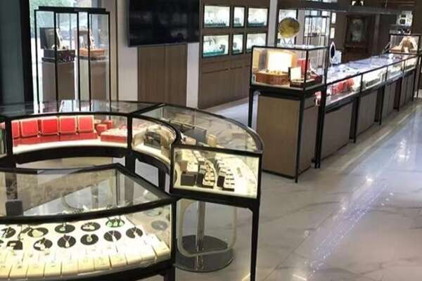 临汾市安泽奢侈品回收